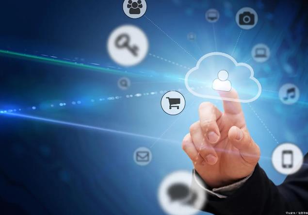 九刷邀請(qǐng)碼人手機(jī)號(hào)是多少 ,九刷推薦人碼怎么才才最??？