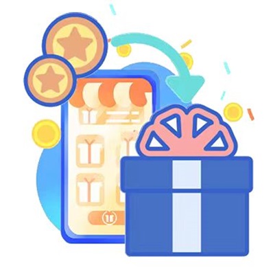 積分聯(lián)盟-口碑好的積分兌換平臺！