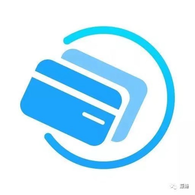 沃回收-專用的積分兌換回收app!