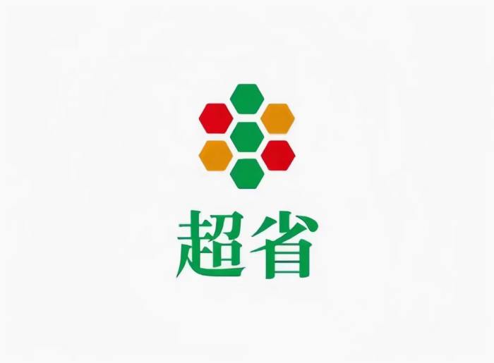 超省59.9︱全國超省運(yùn)營中心