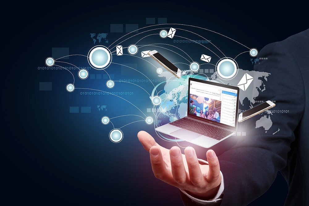 多多申卡APP什么時候出來？值得我們推廣嗎