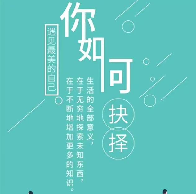 卡盒app怎么注冊(cè)？新人注冊(cè)需要注意這些
