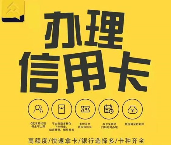 卡盒-一個人人都可以做的項目！