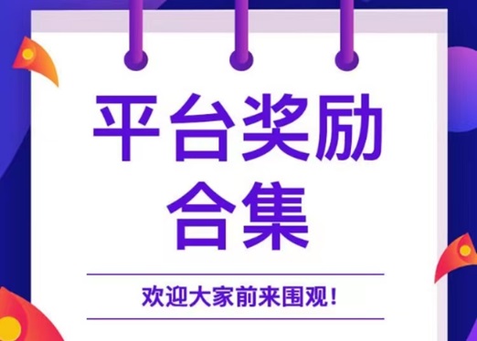 派金花-中介必備的高返傭平臺(tái)！