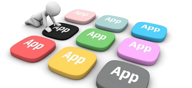 易推幫-地推拉新好用的平臺！