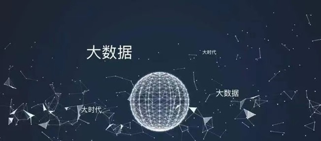 來查貝-高級信用管理工具！