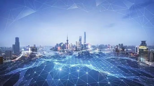 貝融助手-一站式信用小助手！