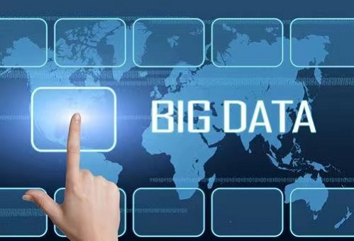 來查貝查詢很好用嗎？為什么都推薦使用來查貝APP