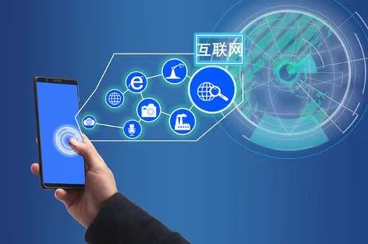 極客查-依托大數(shù)據(jù)快速了解信用！