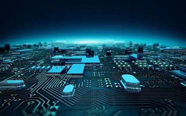 鷹眼查詢-好的信用查詢2.0平臺(tái)！