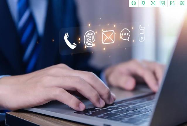  樂易付邀請(qǐng)碼是多少（最新app邀請(qǐng)碼大全及填寫步驟講解）步驟