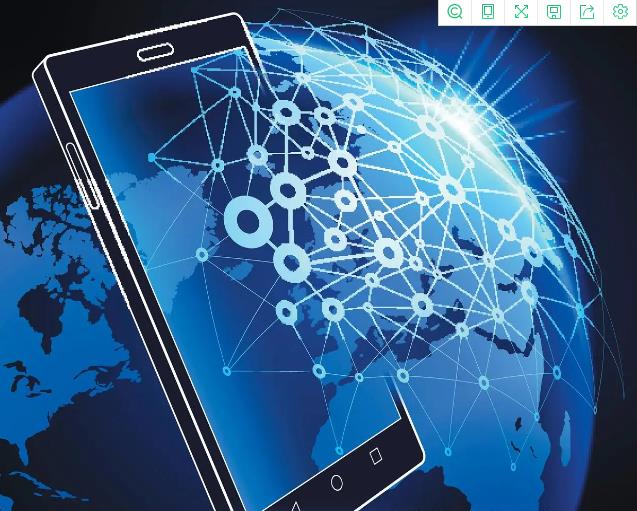  樂易付邀請(qǐng)碼是多少樂易付邀請(qǐng)碼怎么獲得（親測(cè)有效）