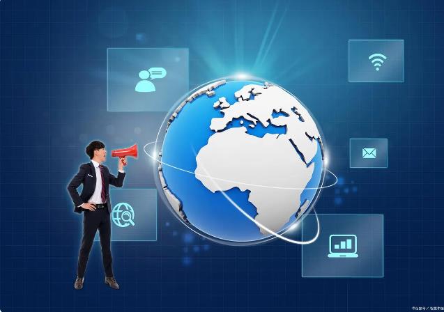  樂易付邀請(qǐng)碼2024 邀請(qǐng)碼大全(親測(cè)有效)所有六個(gè)邀請(qǐng)您