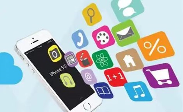 易推幫高傭邀請(qǐng)碼570510，做地推開啟創(chuàng)業(yè)人生！