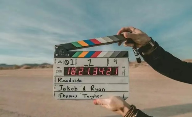 千順順-做短劇cps身邊朋友都在推薦的平臺！