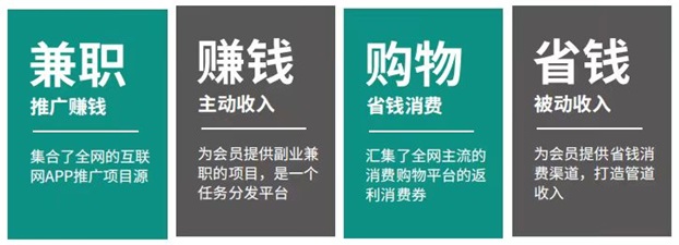 輕創(chuàng)優(yōu)選地推平臺，app拉新行業(yè)領(lǐng)頭羊！