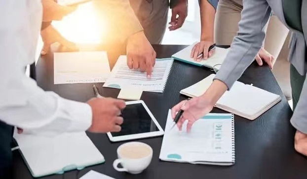 推客靈工app邀請碼，推客靈工全網(wǎng)一級邀請碼！