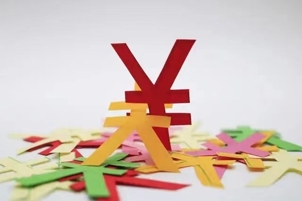 推客靈工-做地推輕松接單收益高！