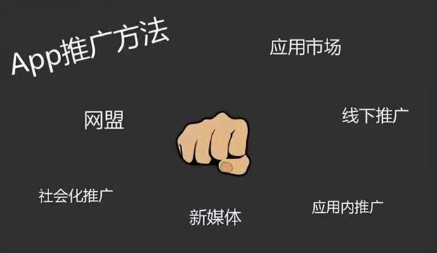 推客靈工注冊詳解，附送邀請碼！