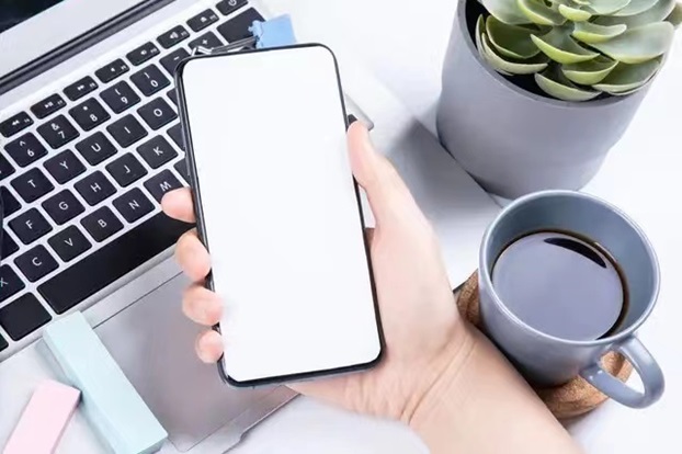 街推聯(lián)盟-首屈一指的地推拉新app！