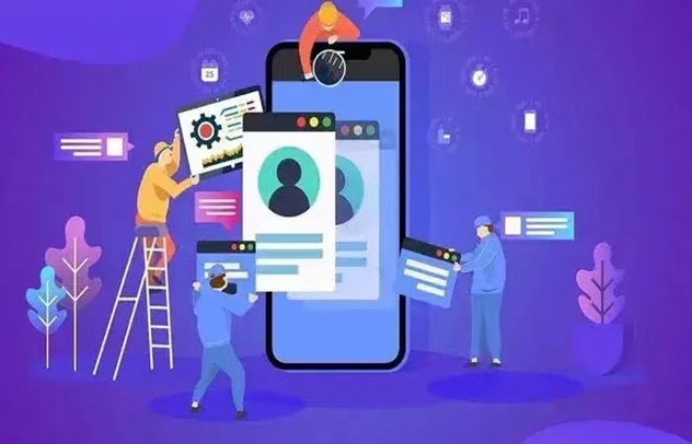 街推聯(lián)盟注冊方法，街推聯(lián)盟一站式注冊教程！