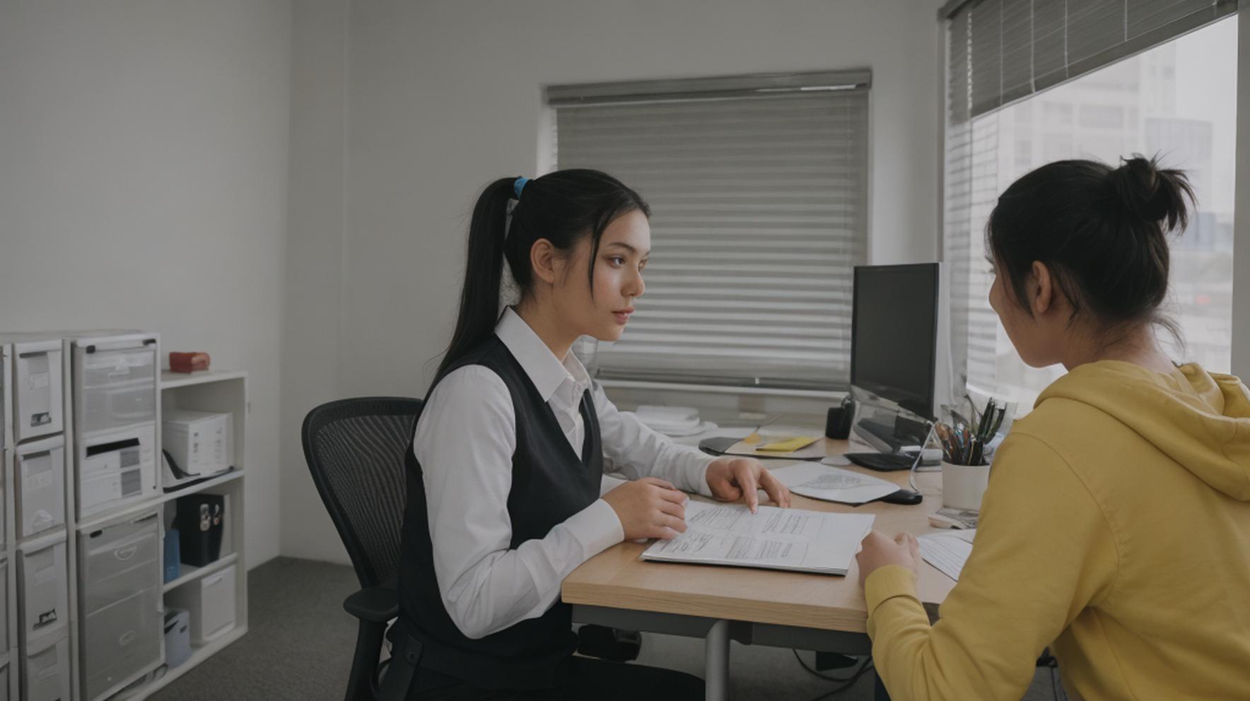  鯉享邀請碼是多少(5個(gè)親測可用邀請碼分享)找多少視頻剪輯?