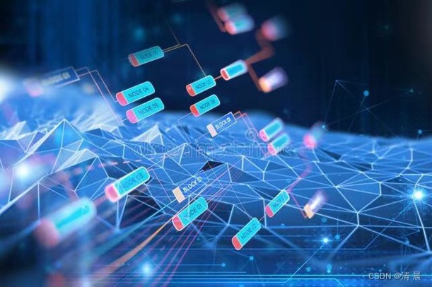 來查貝注冊(cè)流程，來查貝查詢費(fèi)用說明！
