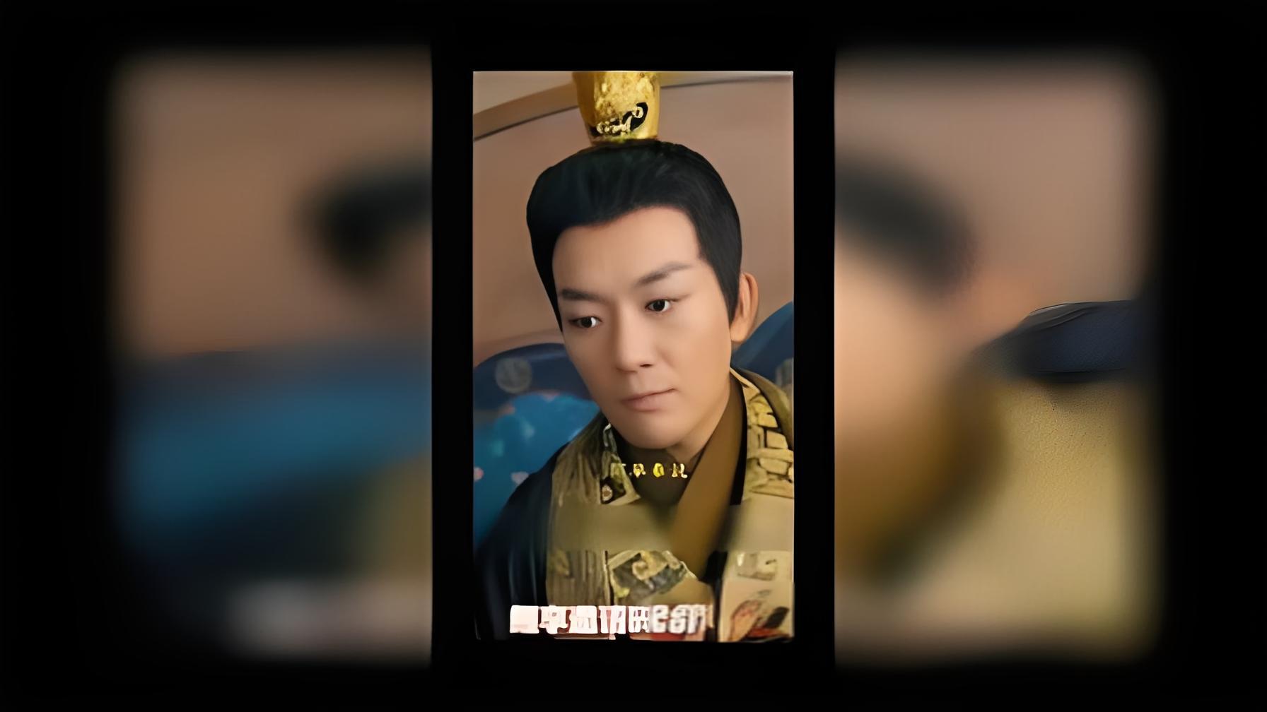  鯉享app鯉享邀請碼605588沒有邀請碼能注冊嗎