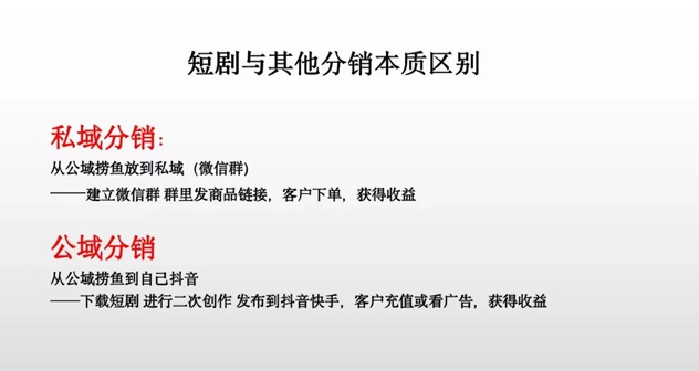 千順順—短劇賽道超級實用的平臺！
