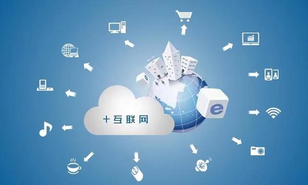 卡盒平臺代理加入條件，卡盒免費注冊開通！