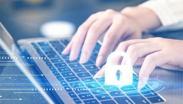 卡盒app實操教程，讓不懂的小白也能輕松做推卡！