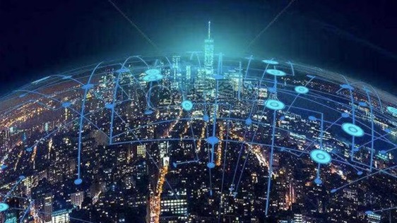 網(wǎng)申系統(tǒng)app置頂價格招募代理，新人注冊就是一級渠道！