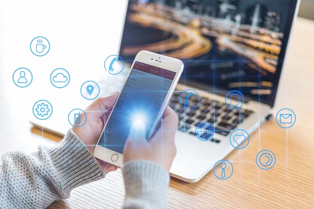 網(wǎng)申系統(tǒng)app-支持市面上大部分銀行推廣！