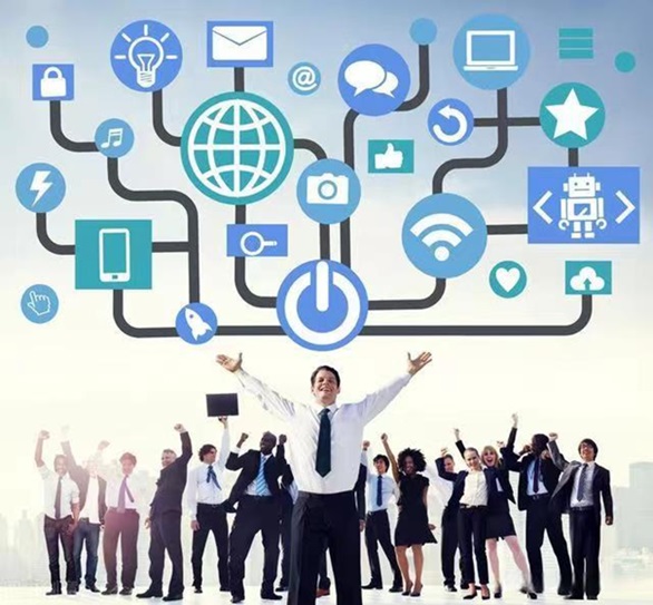 快推盟首碼邀請碼填寫864139