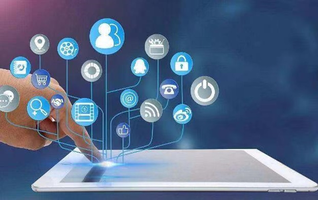 任推邦邀請(qǐng)碼填寫979340，行業(yè)最大的一個(gè)app拉新推廣平臺(tái)！