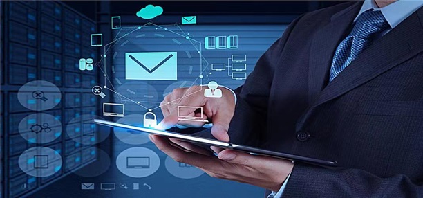 無(wú)憂推客真的靠譜嗎？過(guò)來(lái)人的真實(shí)經(jīng)歷告訴你