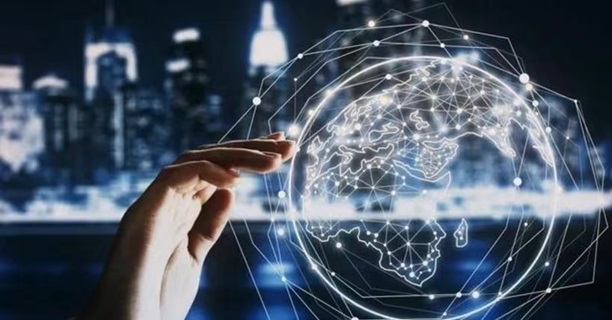 億起申卡-可以免費推卡賺傭金平臺！