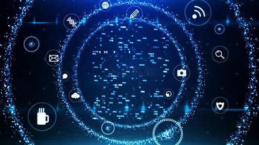 億起申卡模式講解，具體推廣與團隊相符模式！