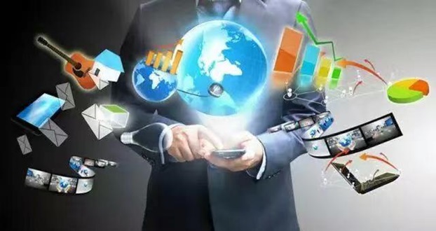 來查貝-支持全國信用風(fēng)險檢測！