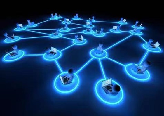 貝融助手查詢信用專業(yè)版，適合每一個需要了解信用的人！