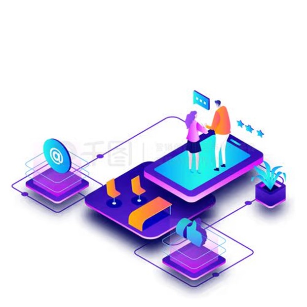 貝融助手信用查詢，專業(yè)化信用體系更適合普通人！