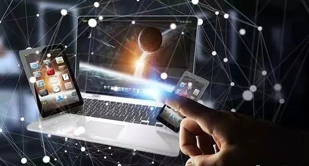 貝融助手-360度全維度查詢信用情況！