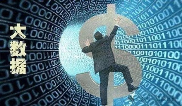 貝融助手的作用什么？查詢信用報告很準確