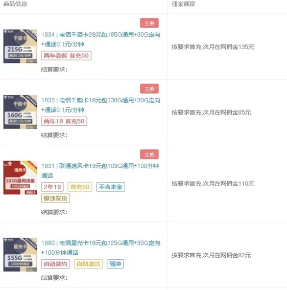 卡世界號(hào)卡平臺(tái)介紹