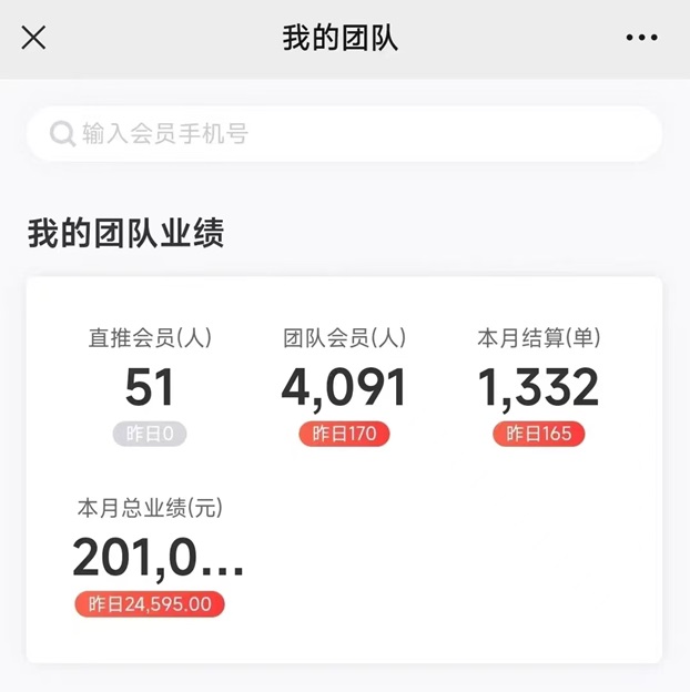 網(wǎng)申系統(tǒng)app1.0模式，最申卡行業(yè)傭金最高的平臺！