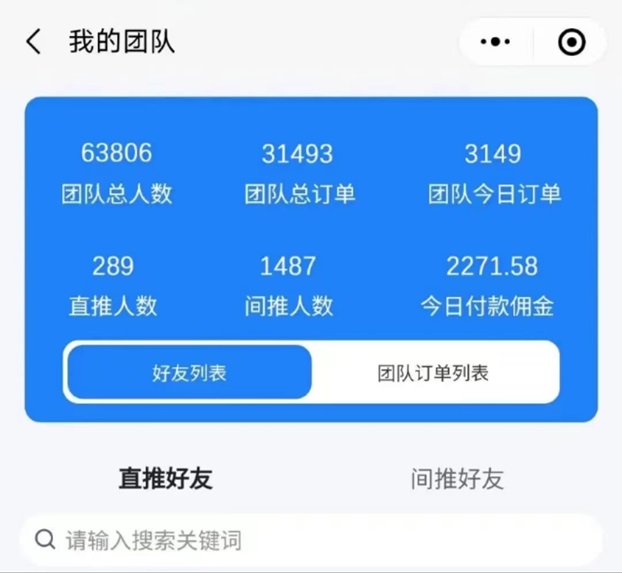 寄大大如何分享賺傭金？如何注冊成為代理？