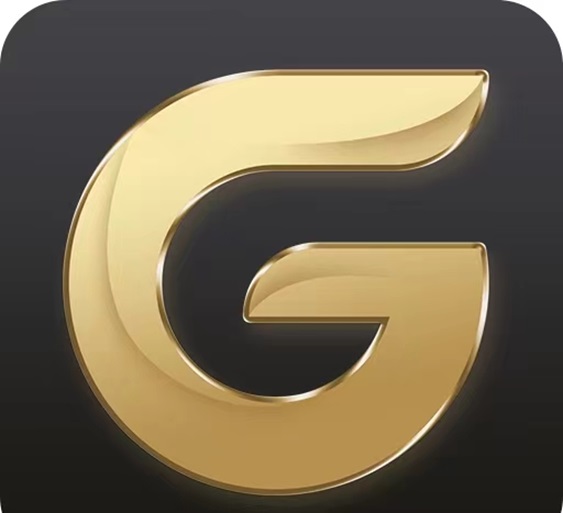 果凍寶盒邀請(qǐng)碼是131377