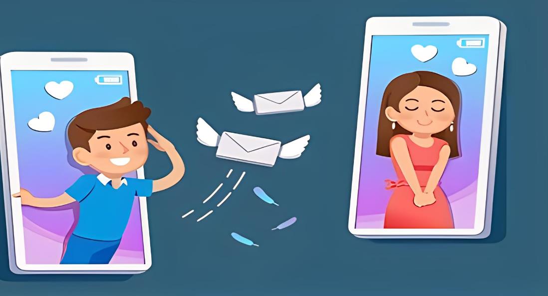  心遇邀請(qǐng)碼是多少？2024心遇邀請(qǐng)碼大全使用體驗(yàn)