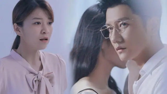 劇有趣短劇平臺會跑路嗎？正規(guī)的嗎