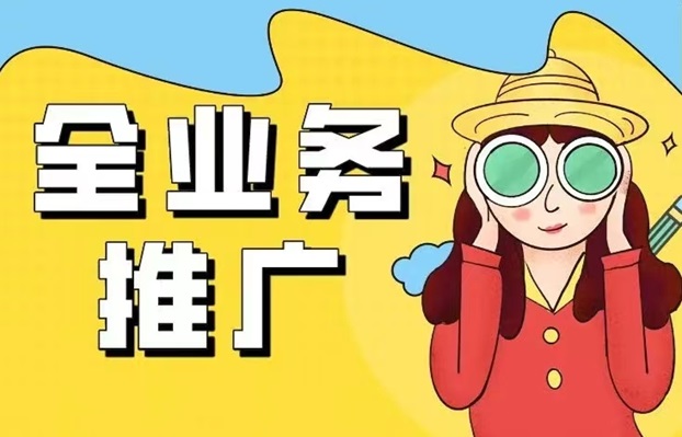 卡盒app的注冊流程，最全的攻略都在這里！